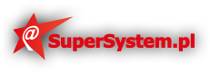 Supersystem