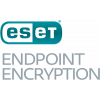 eset-endpoint-encryption-logotyp-1000px