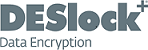 Szyfrowanie dysków, plików i folderów ESET Endpoint Encryption